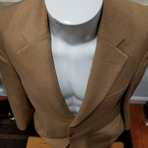 charter club suits
